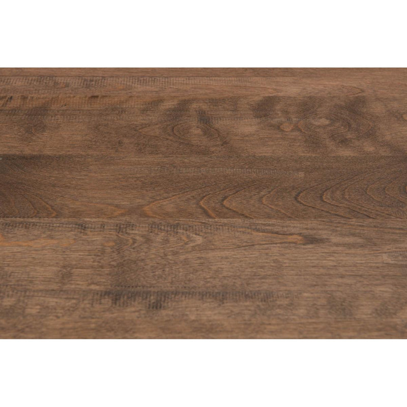 Germain Larivière Tables de salle à manger Rectangulaire 399980 - Germain Larivière