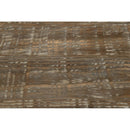 Germain Larivière Tables de salle à manger Rectangulaire 402792 - Germain Larivière