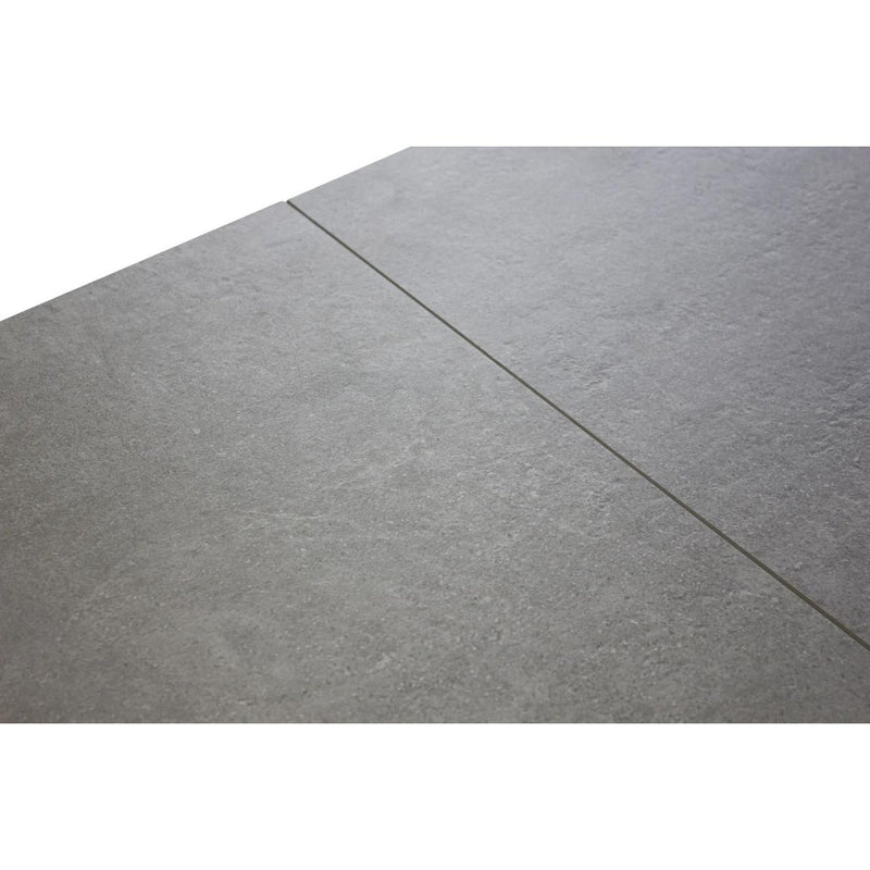 Germain Larivière Tables de salle à manger Rectangulaire 408681 - Germain Larivière