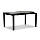 Germain Larivière Tables de salle à manger Rectangulaire 408681 - Germain Larivière