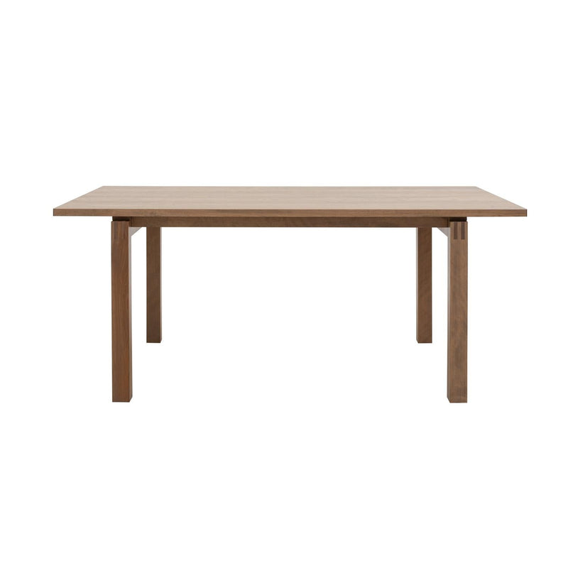 Germain Larivière Tables de salle à manger Rectangulaire 419857 - Germain Larivière