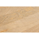 Germain Larivière Tables de salle à manger Rectangulaire 419857 - Germain Larivière