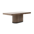 Germain Larivière Tables de salle à manger Rectangulaire 419874 - Germain Larivière