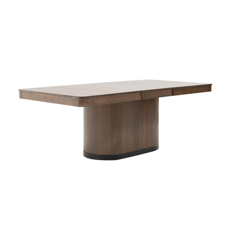 Germain Larivière Tables de salle à manger Rectangulaire 419874 - Germain Larivière