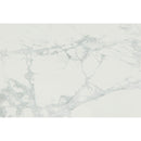 Germain Larivière Tables de salle à manger Rectangulaire 419887 - Germain Larivière