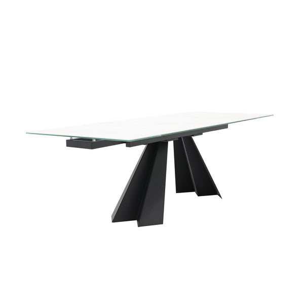 Germain Larivière Tables de salle à manger Rectangulaire 422571 - Germain Larivière