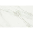 Germain Larivière Tables de salle à manger Rectangulaire 422571 - Germain Larivière