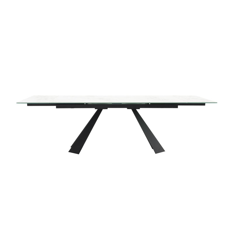 Germain Larivière Tables de salle à manger Rectangulaire 422571 - Germain Larivière