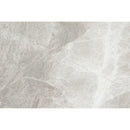 Germain Larivière Tables de salle à manger Rectangulaire 423802 - Germain Larivière