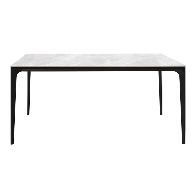 Germain Larivière Tables de salle à manger Rectangulaire 423802 - Germain Larivière