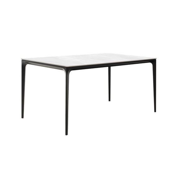 Germain Larivière Tables de salle à manger Rectangulaire 423802 - Germain Larivière