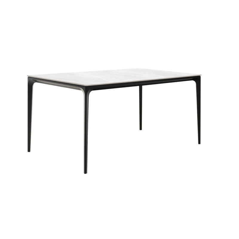 Germain Larivière Tables de salle à manger Rectangulaire 423802 - Germain Larivière