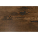 Germain Larivière Tables de salle à manger Rectangulaire 426906 - Germain Larivière