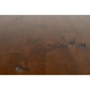 Germain Larivière Tables de salle à manger Rectangulaire 426908 - Germain Larivière