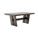 Germain Larivière Tables de salle à manger Rectangulaire 426908 - Germain Larivière