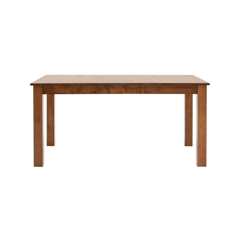 Germain Larivière Tables de salle à manger Rectangulaire 426911 - Germain Larivière