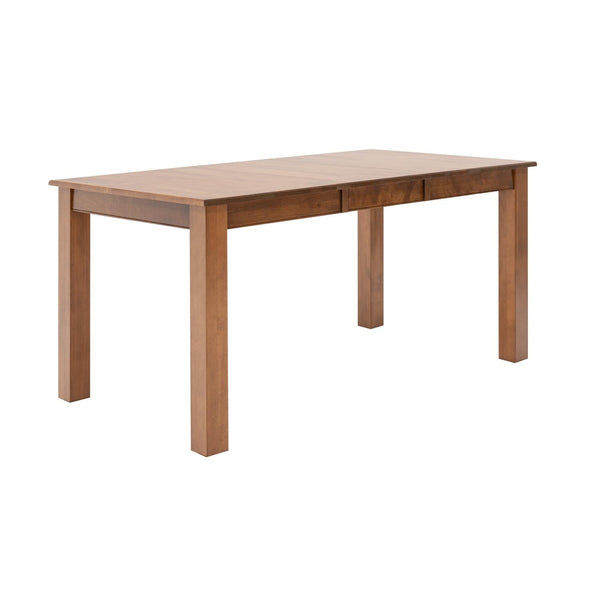 Germain Larivière Tables de salle à manger Rectangulaire 426911 - Germain Larivière