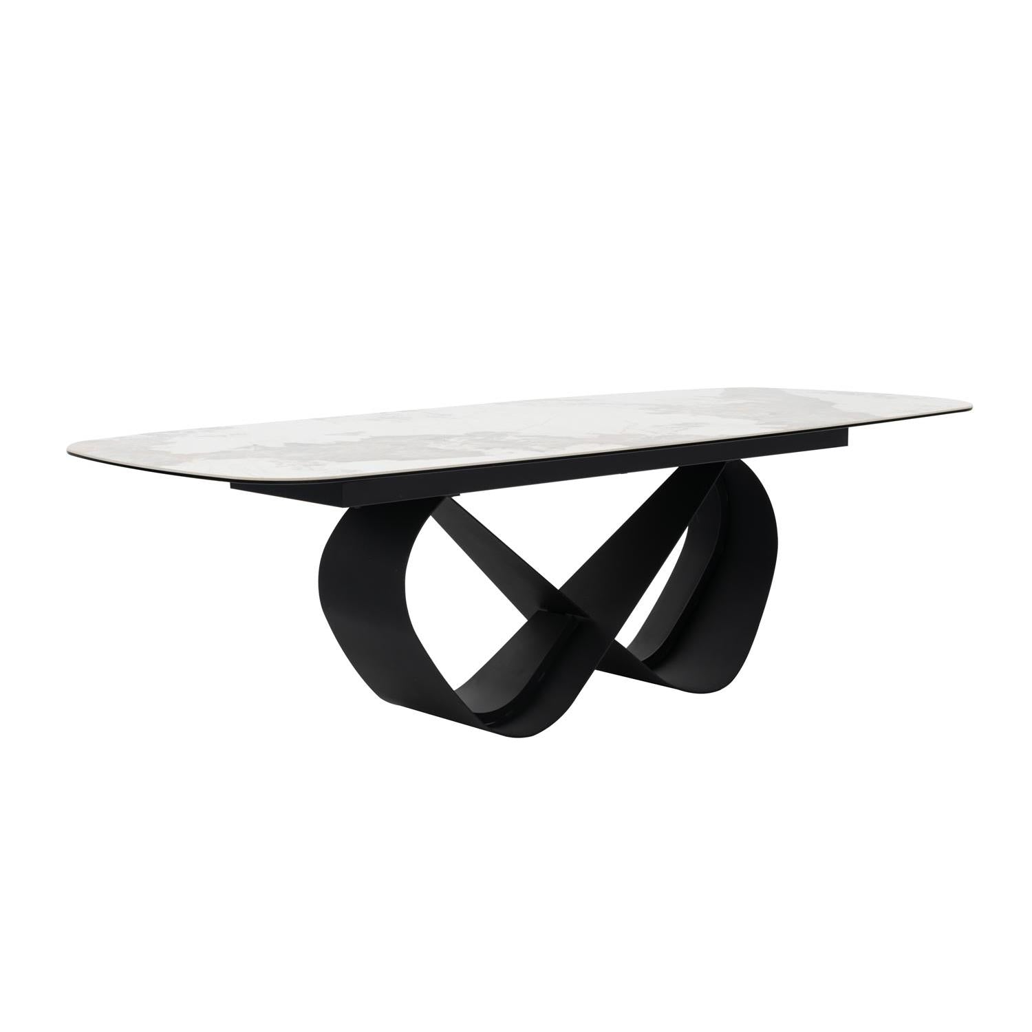 Germain Larivière Tables de salle à manger Rectangulaire 427090 - Germain Larivière