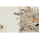 Germain Larivière Tables de salle à manger Rectangulaire 427090 - Germain Larivière