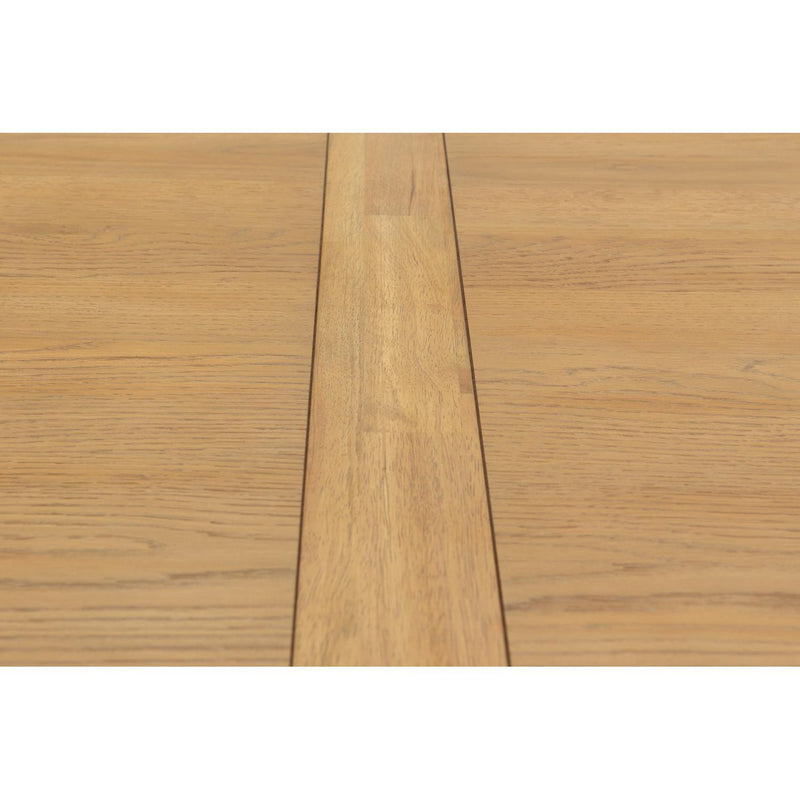 Germain Larivière Tables de salle à manger Rectangulaire 427134 - Germain Larivière