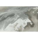 Germain Larivière Tables de salle à manger Rectangulaire 427577 - Germain Larivière