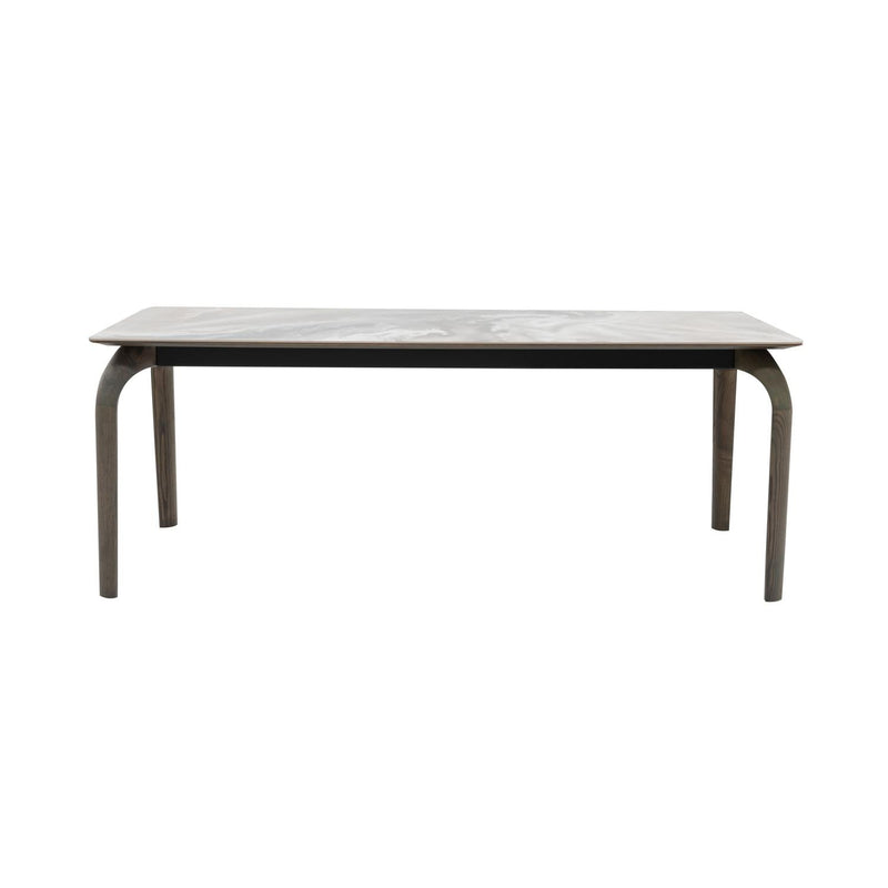 Germain Larivière Tables de salle à manger Rectangulaire 427577 - Germain Larivière