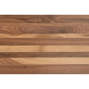 Germain Larivière Tables de salle à manger Rectangulaire 427581 - Germain Larivière