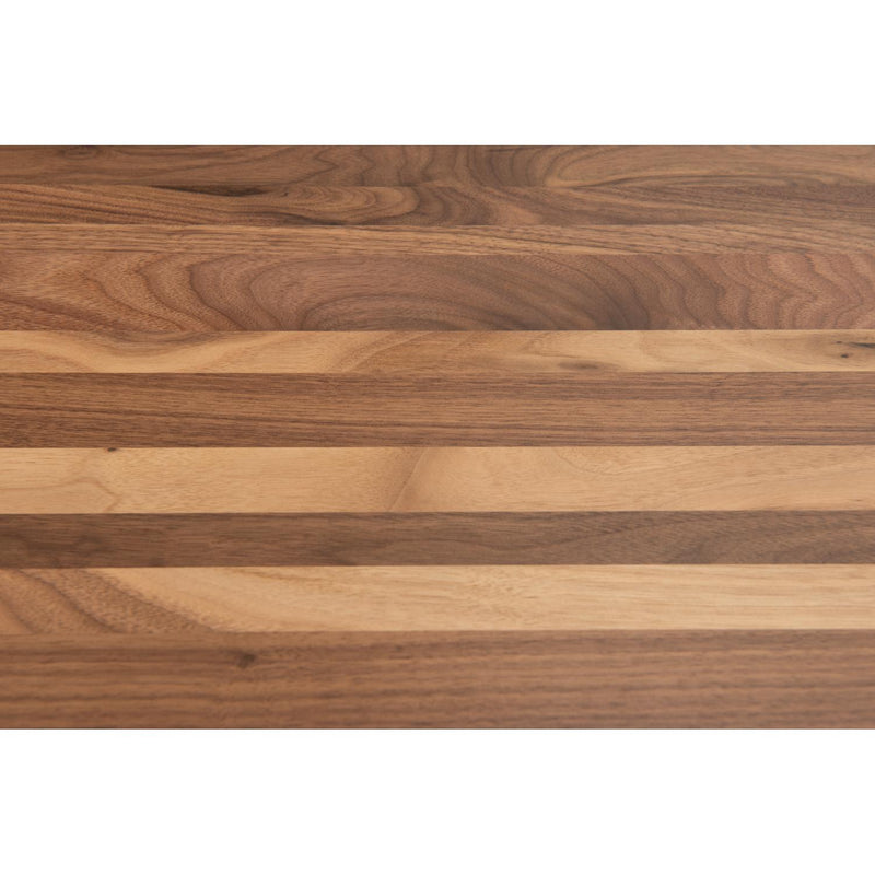 Germain Larivière Tables de salle à manger Rectangulaire 427581 - Germain Larivière