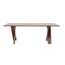 Germain Larivière Tables de salle à manger Rectangulaire 427581 - Germain Larivière