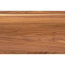 Germain Larivière Tables de salle à manger Rectangulaire 428713 - Germain Larivière