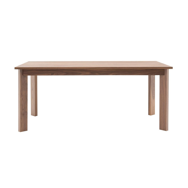 Germain Larivière Tables de salle à manger Rectangulaire 428713 - Germain Larivière