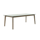 Germain Larivière Tables de salle à manger Rectangulaire 435975 - Germain Larivière