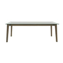 Germain Larivière Tables de salle à manger Rectangulaire 435975 - Germain Larivière