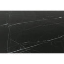 Germain Larivière Tables de salle à manger Rectangulaire 435984 - Germain Larivière