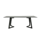 Germain Larivière Tables de salle à manger Rectangulaire 435984 - Germain Larivière