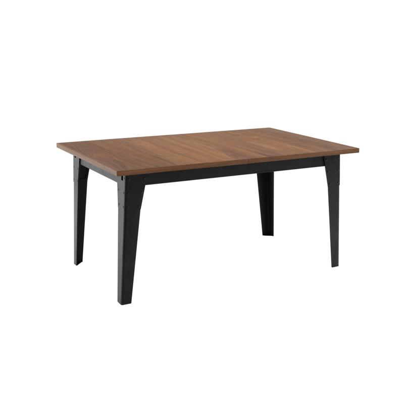 Germain Larivière Tables de salle à manger Rectangulaire 914207 - Germain Larivière