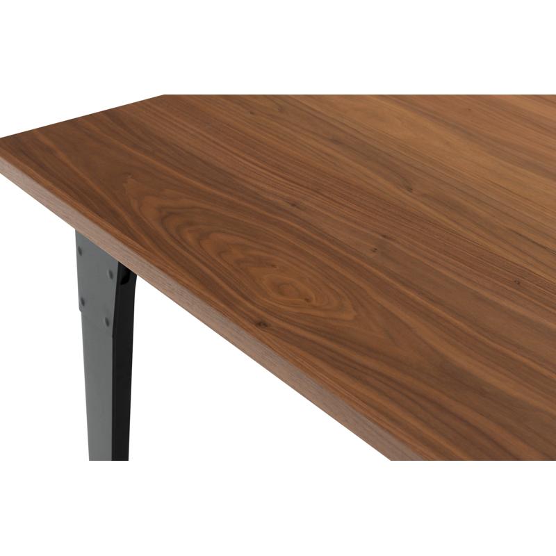 Germain Larivière Tables de salle à manger Rectangulaire 914207 - Germain Larivière