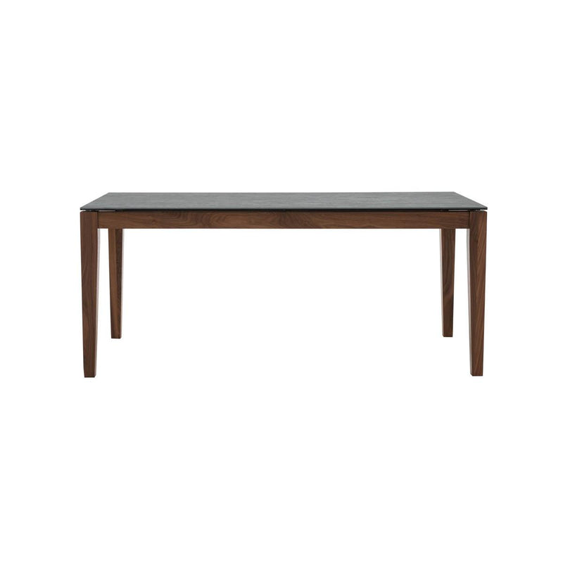 Germain Larivière Tables de salle à manger Rectangulaire 916379 - Germain Larivière