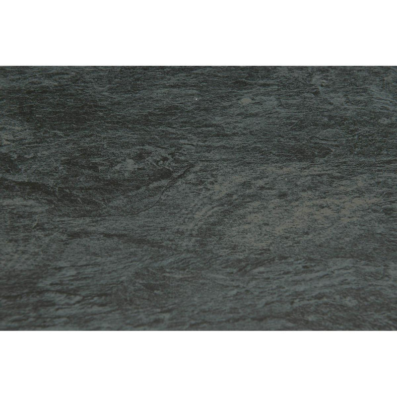 Germain Larivière Tables de salle à manger Rectangulaire 916379 - Germain Larivière