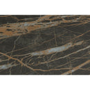 Germain Larivière Tables de salle à manger Rectangulaire 916547 - Germain Larivière