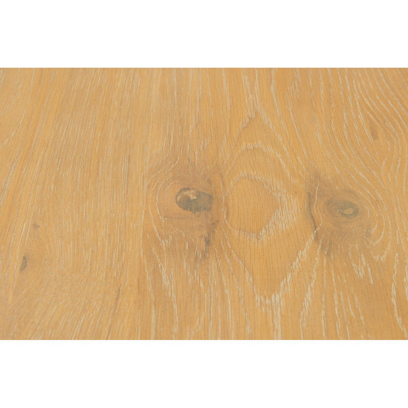 Germain Larivière Tables de salle à manger Rectangulaire 917021 - Germain Larivière