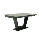 Germain Larivière Tables de salle à manger Rectangulaire 917025 - Germain Larivière