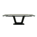 Germain Larivière Tables de salle à manger Rectangulaire 917025 - Germain Larivière