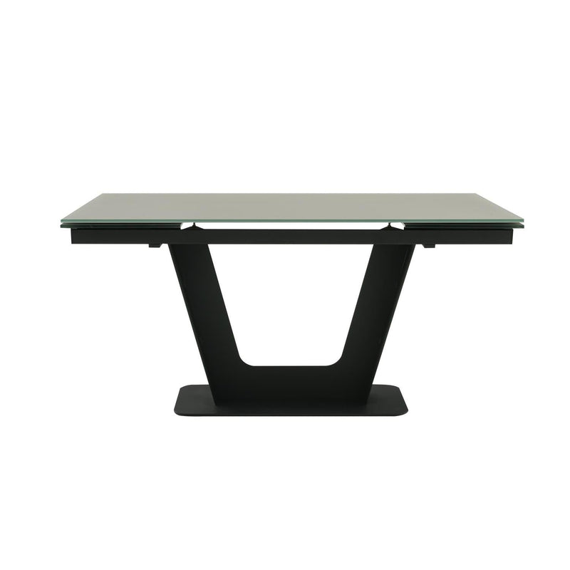 Germain Larivière Tables de salle à manger Rectangulaire 917025 - Germain Larivière