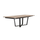Germain Larivière Tables de salle à manger Rectangulaire 917026 - Germain Larivière