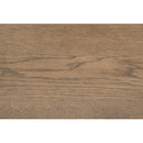 Germain Larivière Tables de salle à manger Rectangulaire 917026 - Germain Larivière