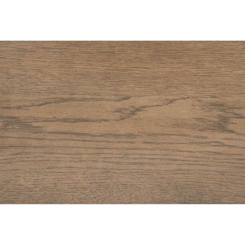 Germain Larivière Tables de salle à manger Rectangulaire 917026 - Germain Larivière