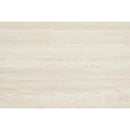 Germain Larivière Tables de salle à manger Rectangulaire 917265 - Germain Larivière