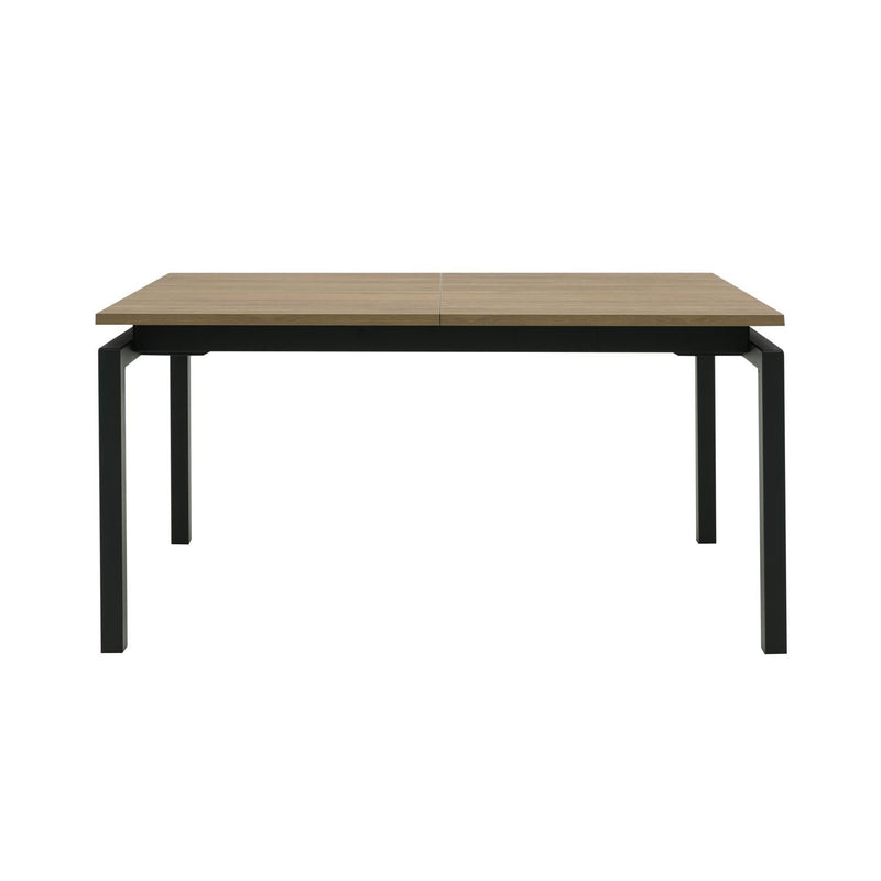 Germain Larivière Tables de salle à manger Rectangulaire 917266 - Germain Larivière