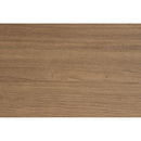 Germain Larivière Tables de salle à manger Rectangulaire 917266 - Germain Larivière